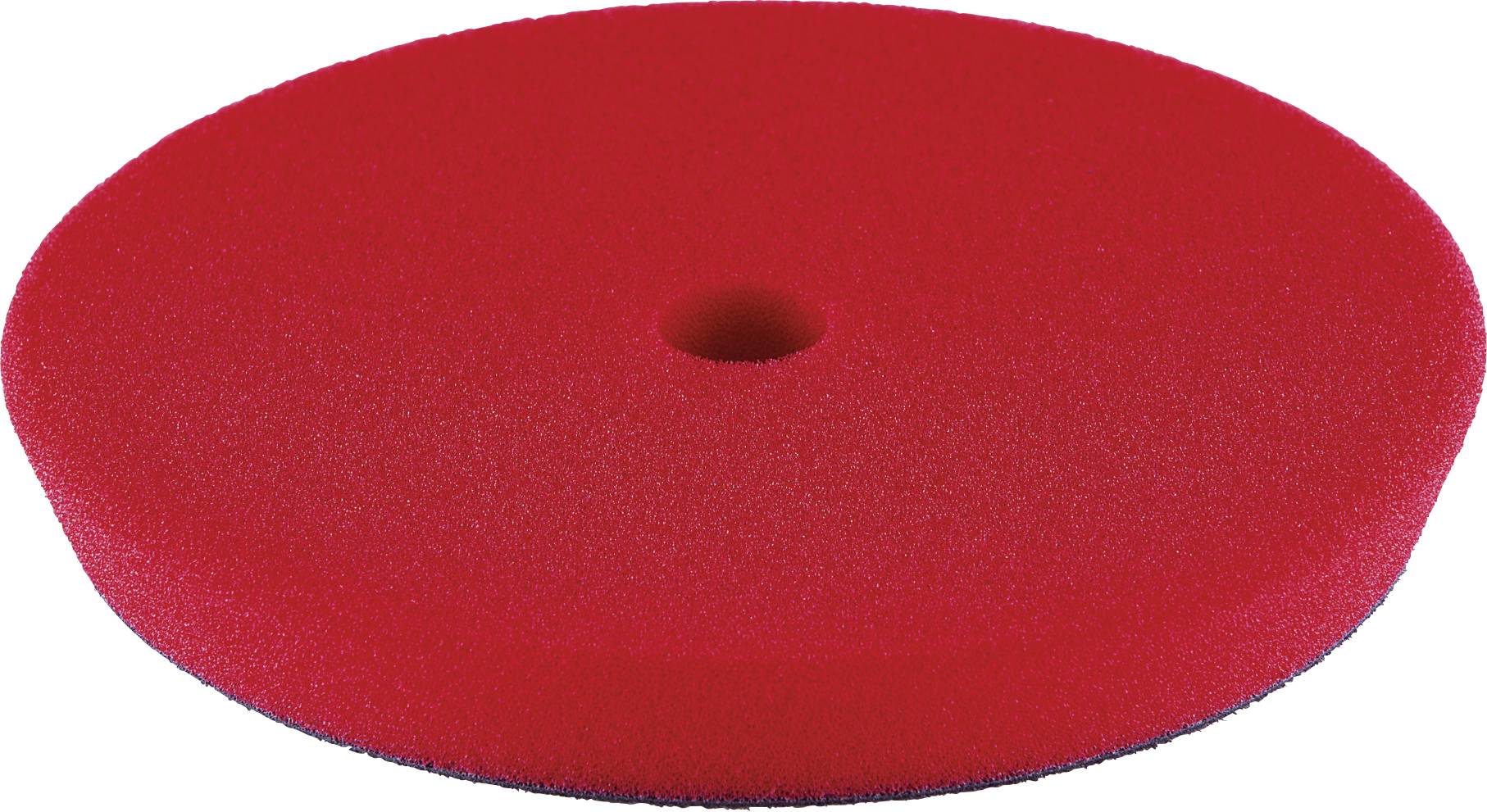 Flex 532399 Polierscheibe Durchmesser 75 mm Lack 2 St.