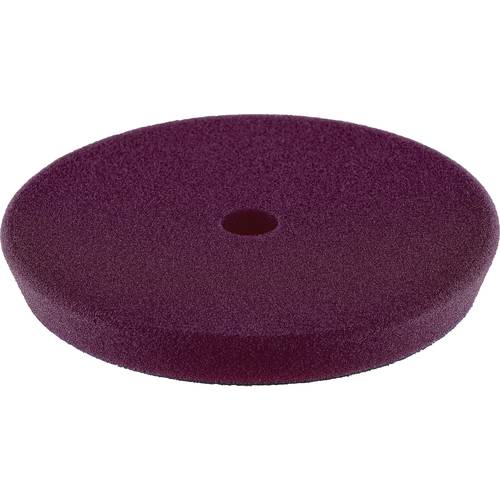 Thumbnail - Flex 532654 Polierscheibe Durchmesser 75 mm Lack 5 St.