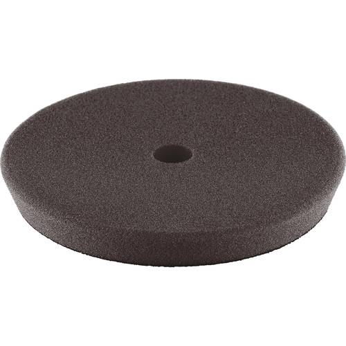 Flex 532407 Polierscheibe Durchmesser 150 mm Lack 2 St.
