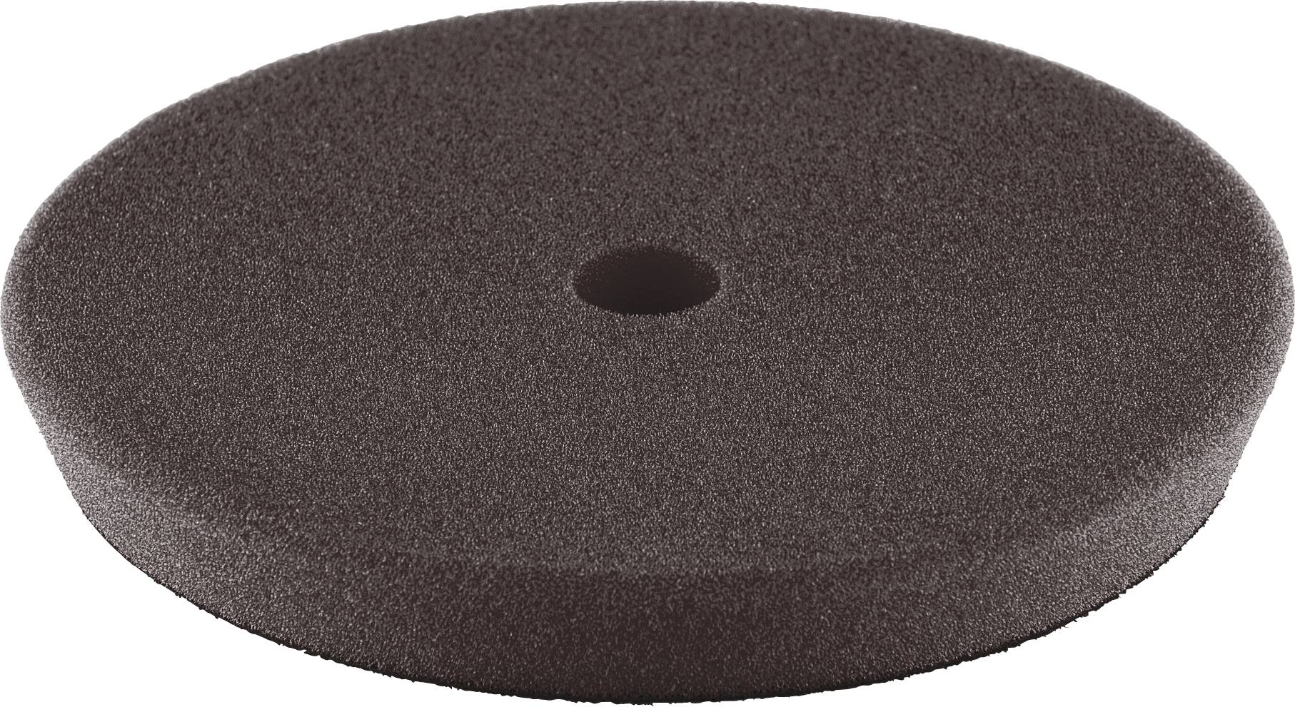 Flex 532411 Polierscheibe Durchmesser 25 mm Lack 5 St.