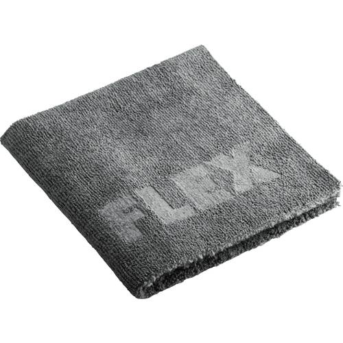 Flex 532418 Flex Mikrofasertuch Dual 1 St.