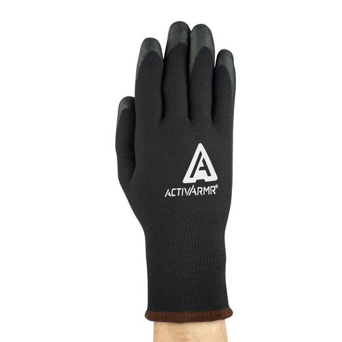 Ansell Activ ARMR 97631070 Arbeitshandschuh Größe (Handschuhe): 7 EN 21420:2020 1 Paar