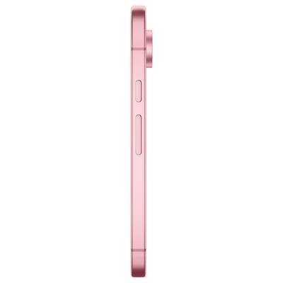 Google Pixel 9 128 GB Pfingstrose EEK A (A - G) 16 cm (6.3 Zoll) Smartphone-5