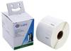 G&G | Ninestar Etiketten sw-ws Komp. m. Dymo 11354/s0722540
