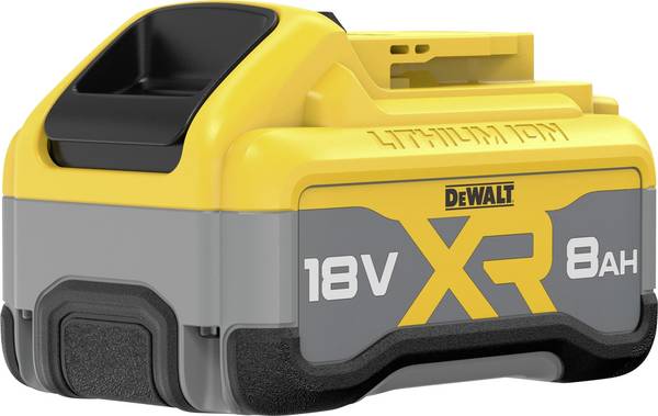DEWALT DCB1880-XJ