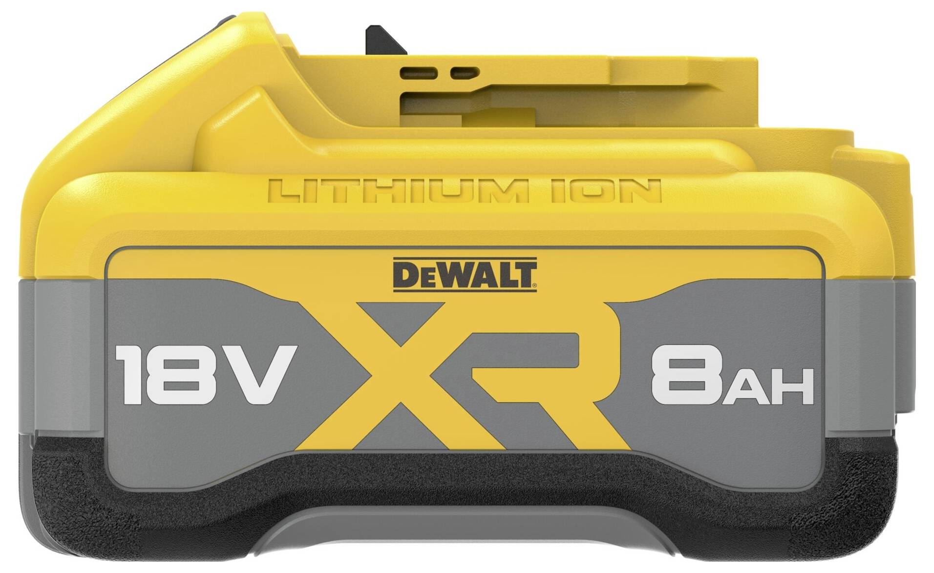 DEWALT DCB1880-XJ-1