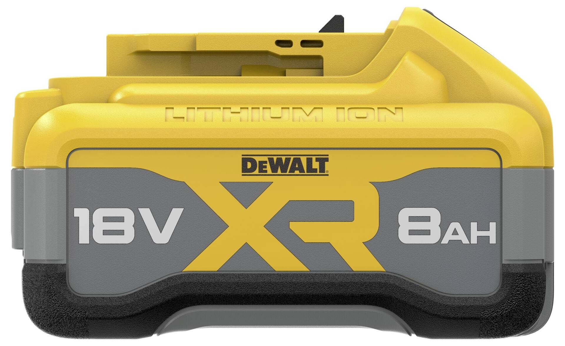 DEWALT DCB1880-XJ-2