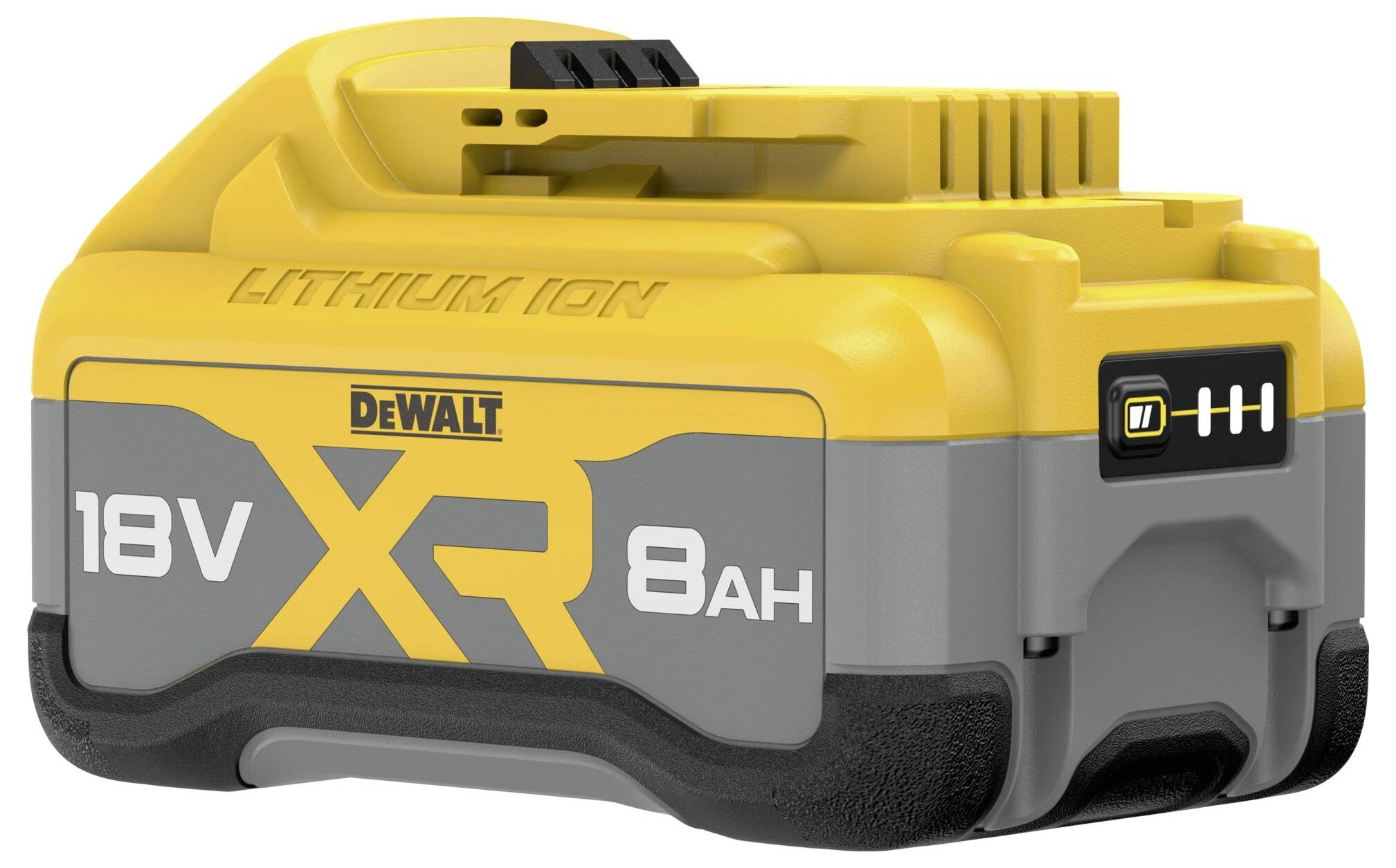 DEWALT DCB1880-XJ-3