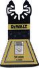 DEWALT DT20773-QZ DT20773-QZ Bimetall Sägeblatt 1 St.