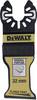 DEWALT DT20774-QZ DT20774-QZ Sägeblatt 1 St.