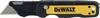 DEWALT DWHT10991-0 Klappmesser mit Trapezklinge 1 St.