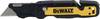 DEWALT DWHT10992-0 Klappmesser mit Trapezklinge und Magazin 1 St.