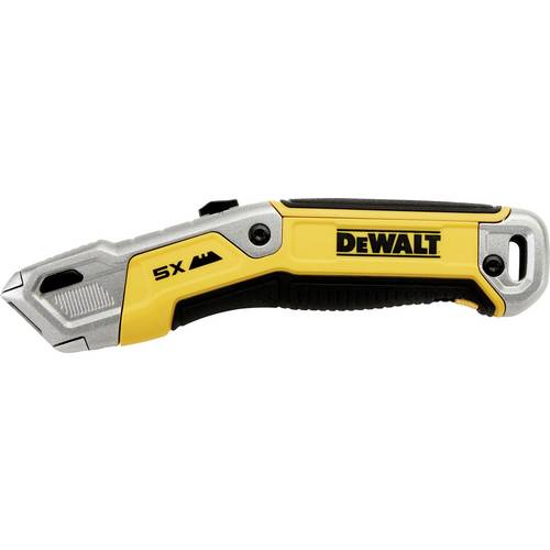 DEWALT DWHT10998-0 Universalmesser 1 St.
