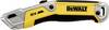 DEWALT DWHT10998-0 Universalmesser 1 St.