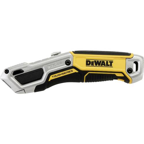DEWALT DWHT10999-0 ToughSeries Universalmesser 1 St.