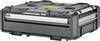 DEWALT ToughSystem DXL DWST08510-1 Werkzeugkoffer unbestückt