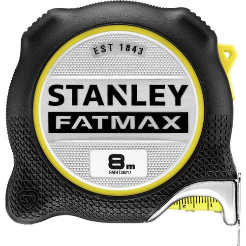 STANLEY FatMax Xtreme FMHT38217-0 Maßband 8 m