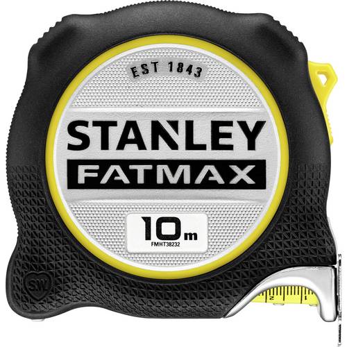 Thumbnail - STANLEY FatMax Xtreme FMHT38232-0 Maßband 10 m