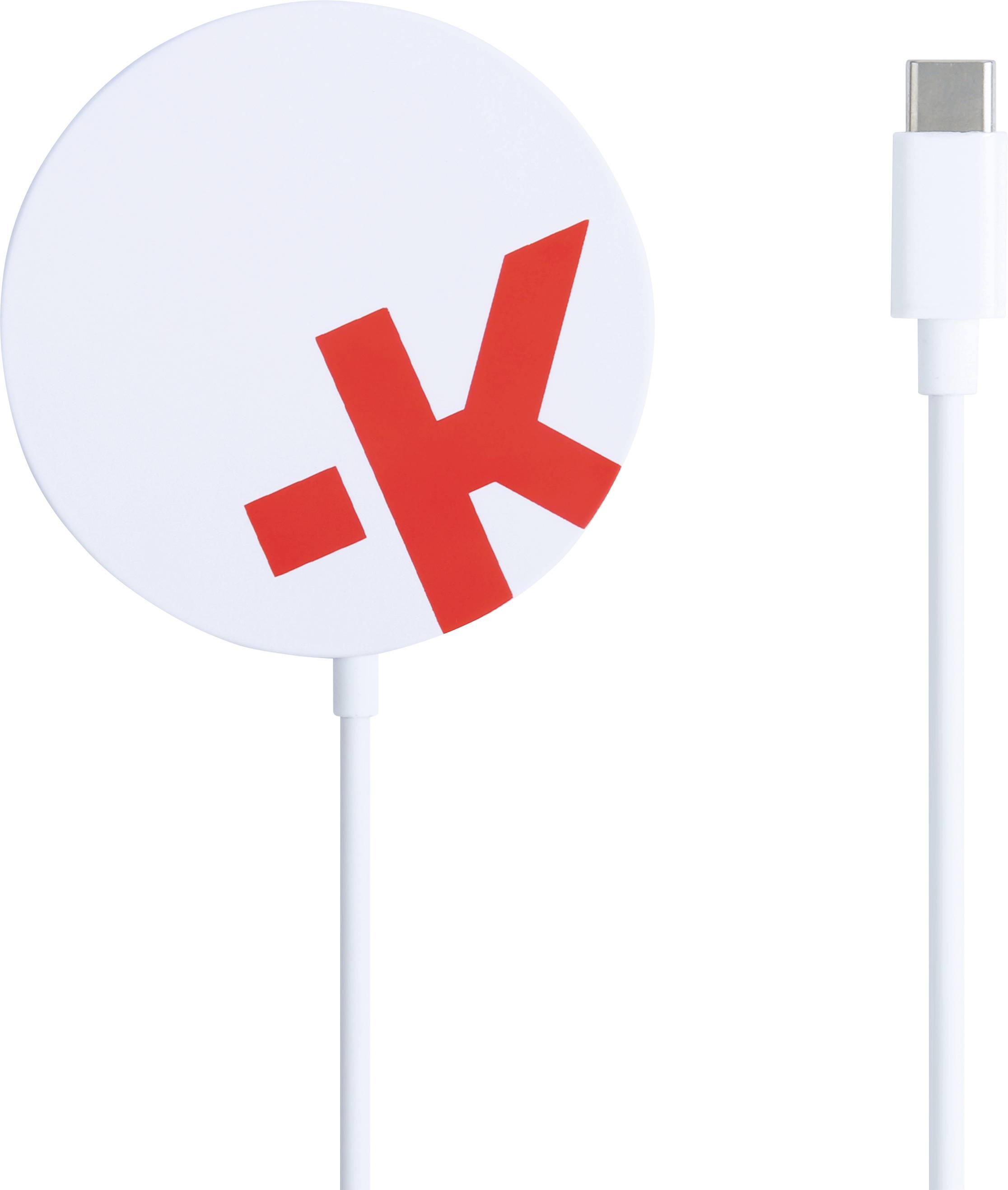 SKROSS - Wireless Charger-0