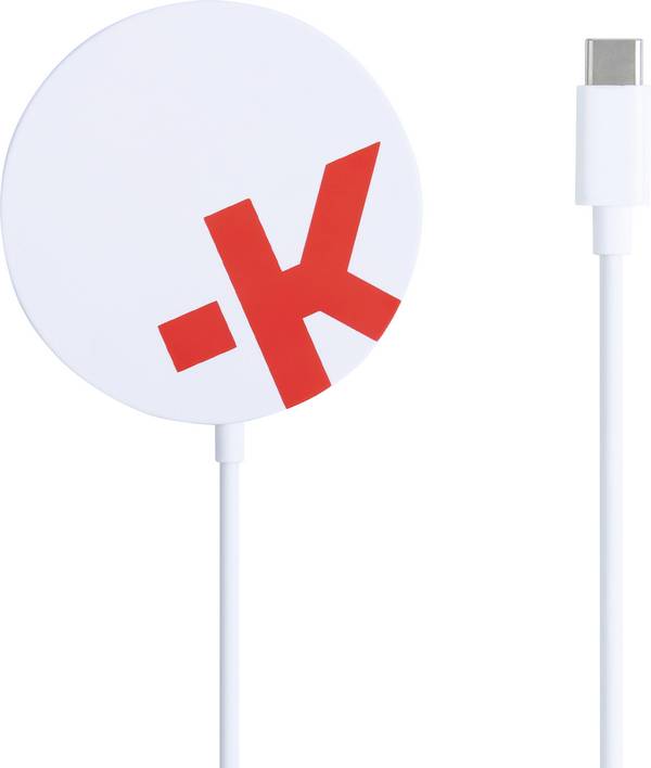 SKROSS - Wireless Charger