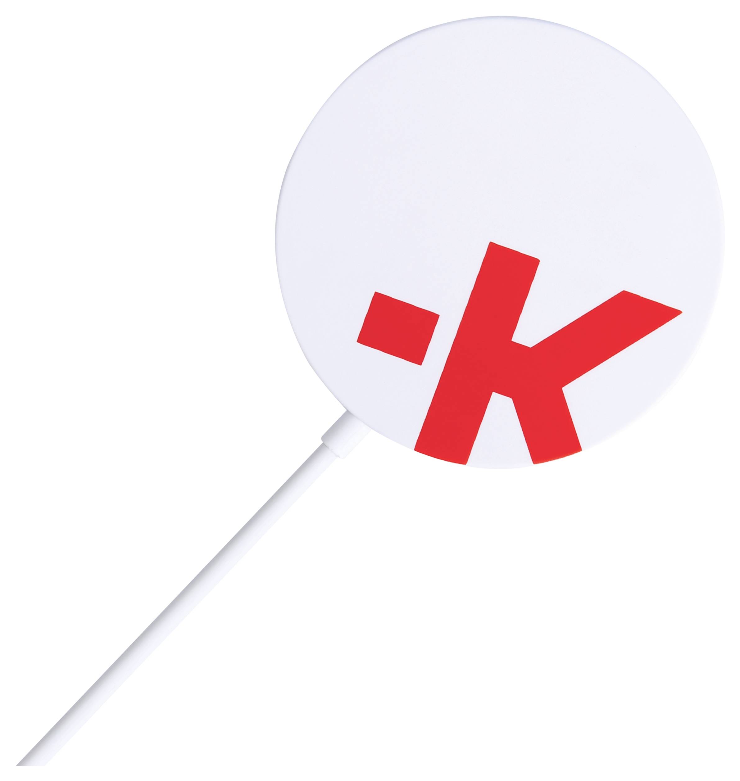 SKROSS - Wireless Charger-1