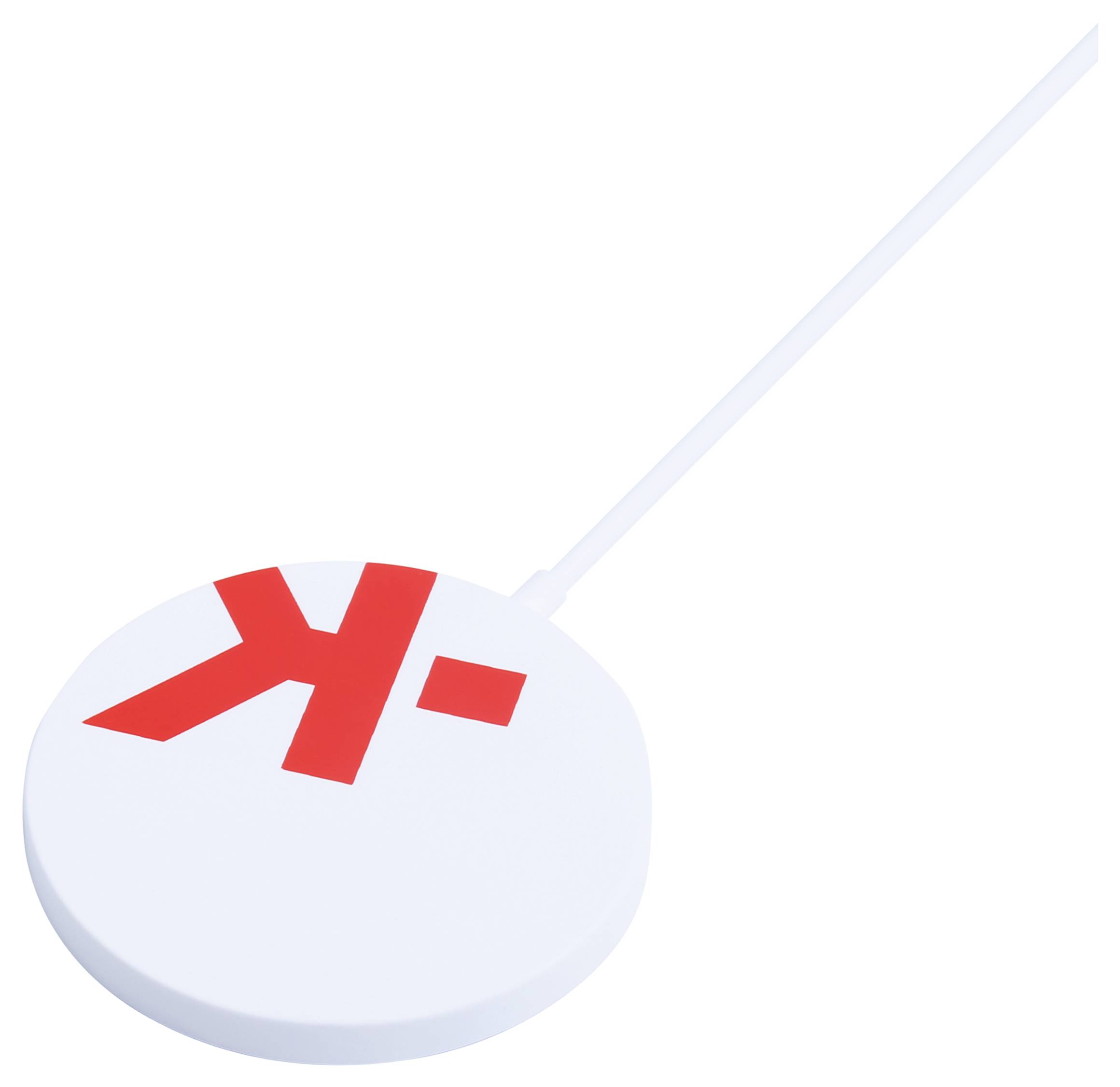 SKROSS - Wireless Charger-2