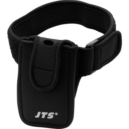 JTS BAG-ARM/L Armtasche