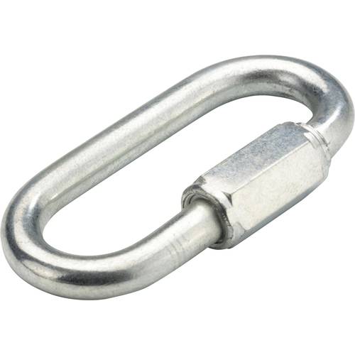 Monacor FLS-130 Kettenschnellverschluss