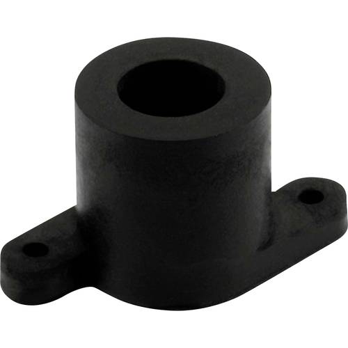 Monacor 0233650 Mikrofon-Kapsel-Halterung