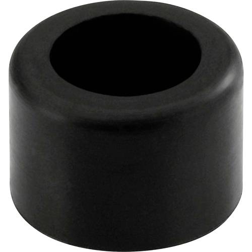 Monacor 0233640 Mikrofon-Kapsel-Halterung