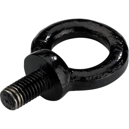 Monacor FLS-190 Schrauböse