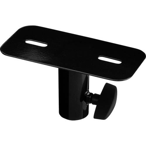 Monacor PAST-40/SW Stativadapter 1 St.