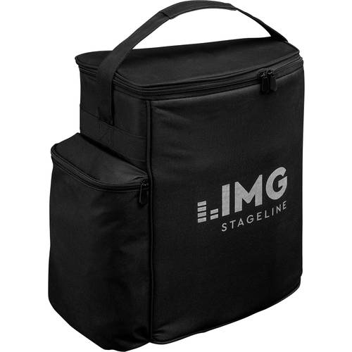 Thumbnail - IMG Stageline FLAT-M8BAG Transport- und Schutztasche