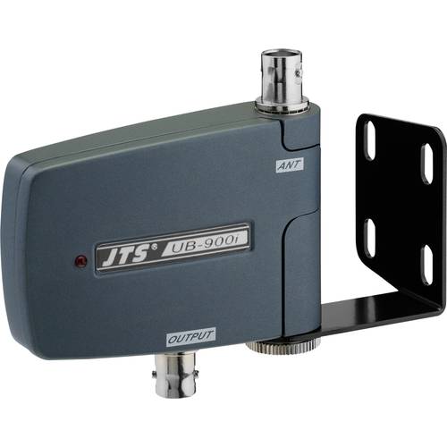 JTS UB-900I Anschlusskabel