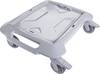 Sortimo L-BOXX 121015412 Transportwagen ABS Kunststoff (B x H x T) 655 x 205 x 505 mm