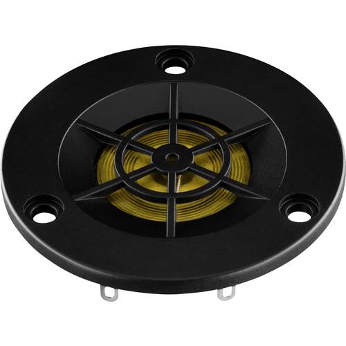 Monacor RBT-56 Hochton-Bändchen 10 W 4 Ω