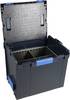Sortimo L-BOXX 374 G 1000011197 Transportkiste ABS Kunststoff, PA (B x H x T) 442 x 389 x 357 mm