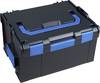 Sortimo L-BOXX 238 G 6000010992 Transportkiste ABS Kunststoff, PA (B x H x T) 442 x 253 x 357 mm