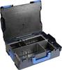 Sortimo L-BOXX 136 G4 1000011337 Transportkiste ABS Kunststoff, PA (B x H x T) 444 x 152 x 360 mm