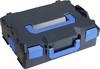 Sortimo L-BOXX 136 G4 6000010877 Transportkiste ABS Kunststoff, PA (B x H x T) 444 x 152 x 360 mm