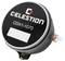 'Lautsprechertreiber Celestion CDX1-1070, schwarz-grau mit Markenlogo, Modellnummer und Anschlussdetails sichtbar.'