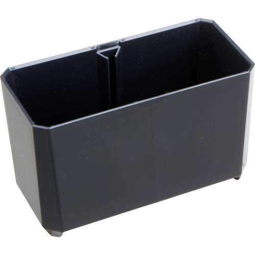 Sortimo H63 6000010904 Einhängekorb (B x H x T) 104 x 63 x 52 mm