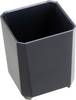 Sortimo H63 6000010903 Einhängekorb (L x B x H) 52 x 52 x 63 mm