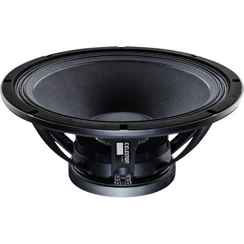 Monacor CF1840JD/8 18 Zoll PA-Subwoofer 1200 W 8 Ω