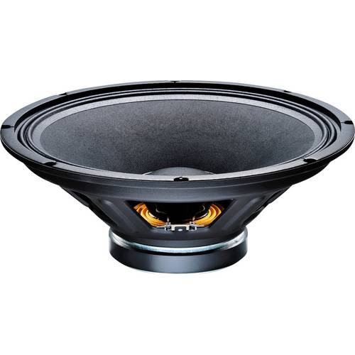 Monacor TF1525E/8 15 Zoll Tieftöner 300 W 8 Ω