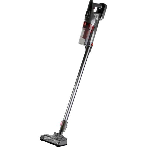 DOMO DO1032SV Akku-Handstaubsauger 18.5 V Zyklon-Technik