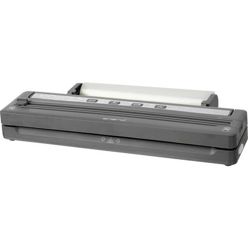 EMERIO VS-130802 VS-130802 Vakuumierer BPA-frei (B x H x T) 372 x 62 x 97 mm