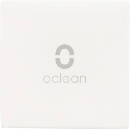 Oclean Wandhalterung 1 St. Weiß