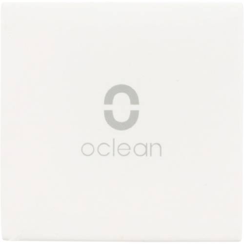 Oclean Wandhalterung 1 St. Weiß