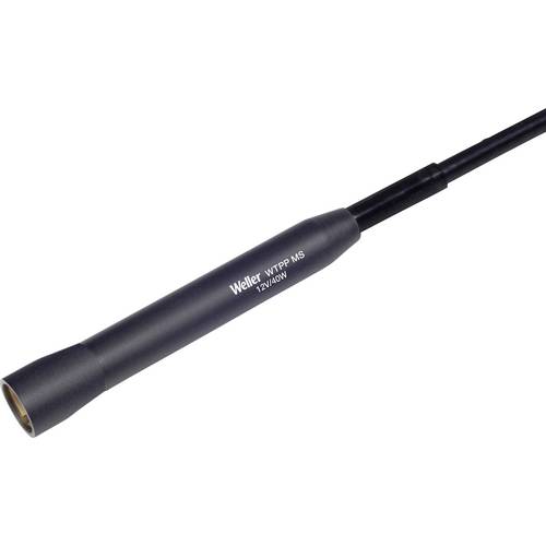 Weller WTPP MS Lötkolben 12 V 40 W 100 - 450 °C